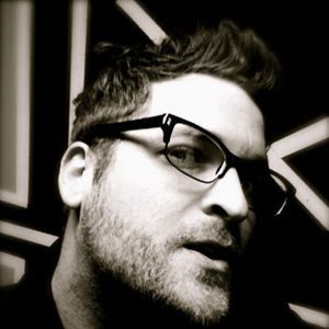 Meet your Posher, Tim